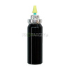 RMG Gas 