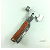 Multitool Warhammer