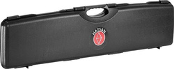 Wiatrówka Hatsan Ranger BT65 RB-Elite