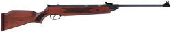 Wiatrówka Hatsan (MOD 55S)