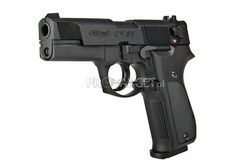 Walther CP88 4,5 mm