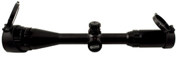 Luneta celownicza Kandar 4-16x40 AOME 