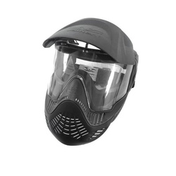 Maska Paintballowa Valken MI series