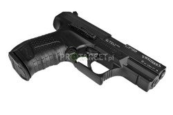 Pistolet Walther CP99 4,5 mm